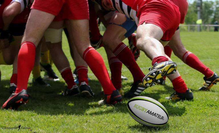 photos gexxnexxriques rugby amateur ballon