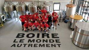 roquettes 2018 voyage (5)