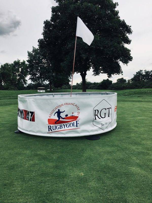 rugby golf toulousain (1)