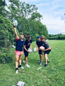 rugby golf toulousain (2)