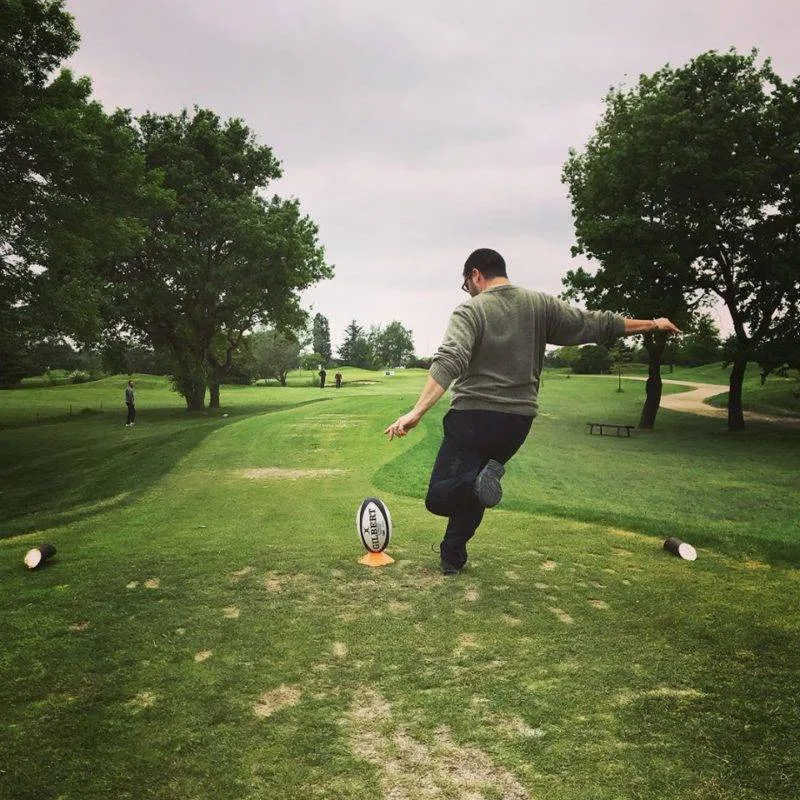 rugby golf toulousain (4)