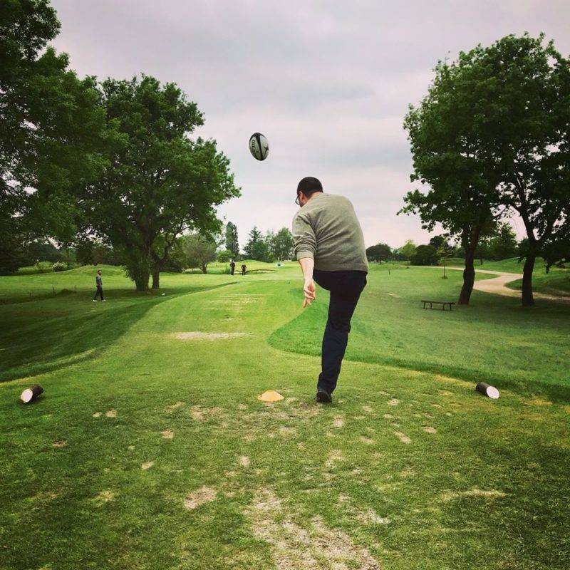 rugby golf toulousain (5)