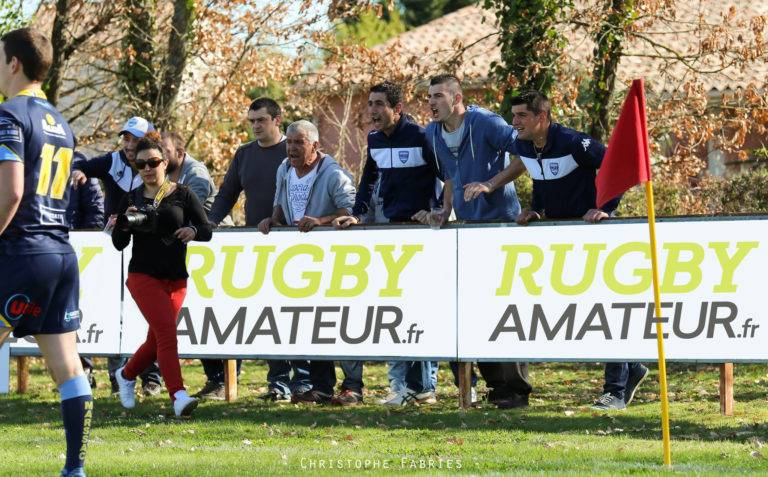 supporter 3 panneaux genrique resultats