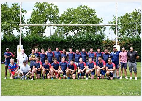 thalès 2018 finales (5)