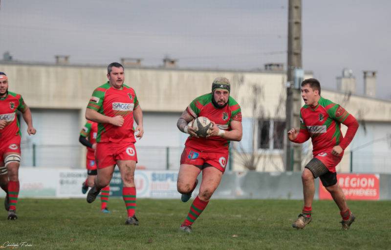 Verfeil Saint Orens 01 18 (15)