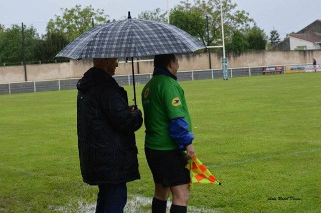 arbitres (11)