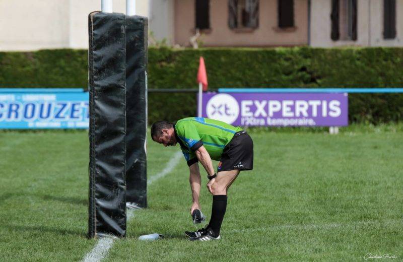 arbitres (2)