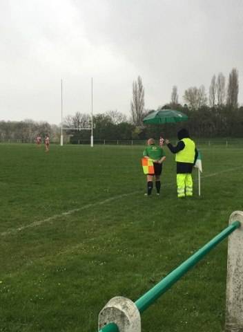 arbitres (3)
