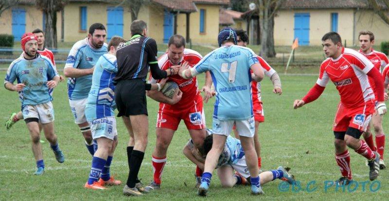 arbitres (6)