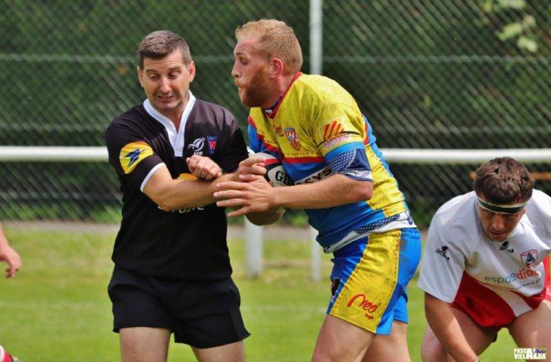 arbitres (8)