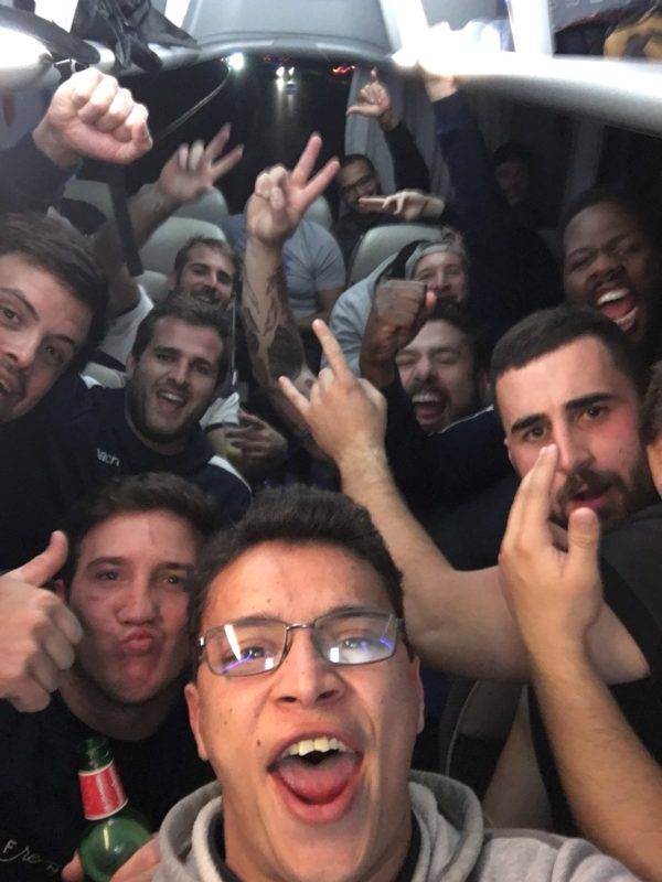 fctt