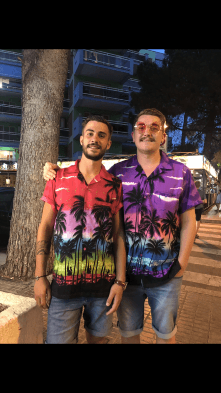 photo_1