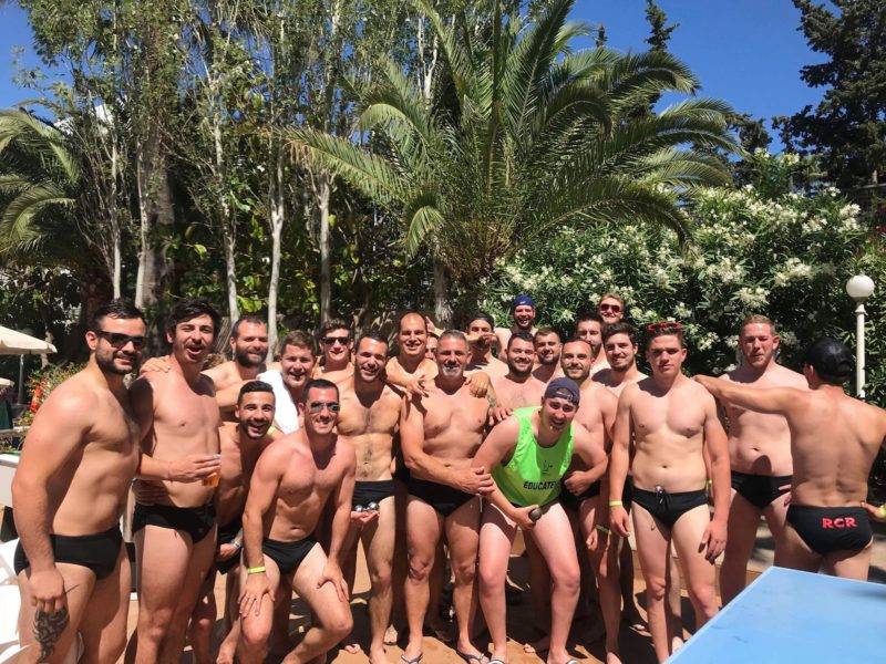 revel à magaluf (1)
