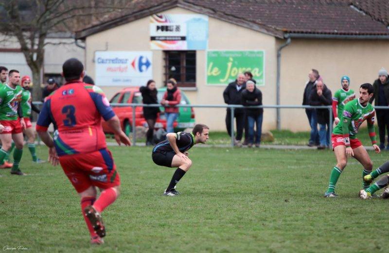 saint juéry muret 01 18 chris fabries (4)