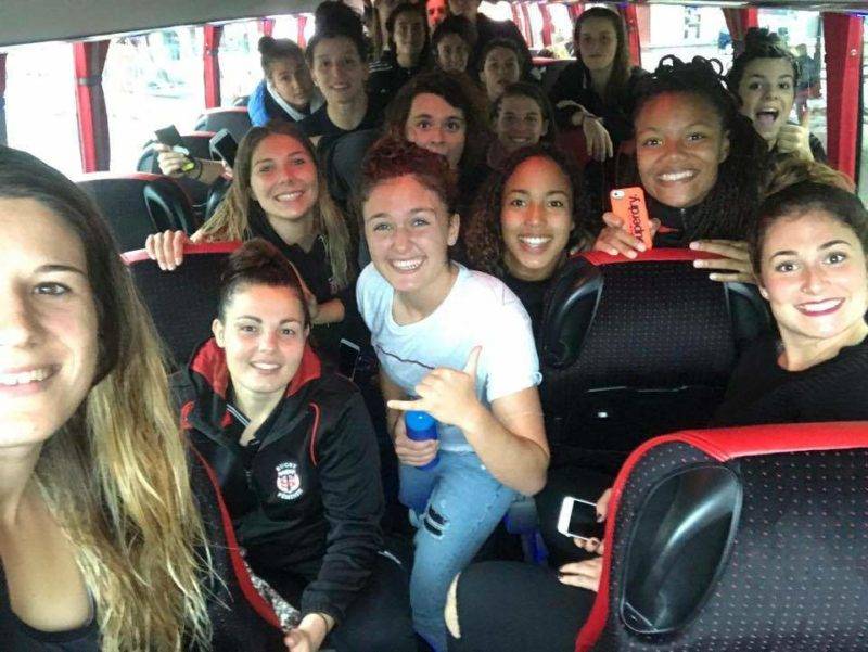 stade toulousain féinin bonus à Bayonne 17 à 6