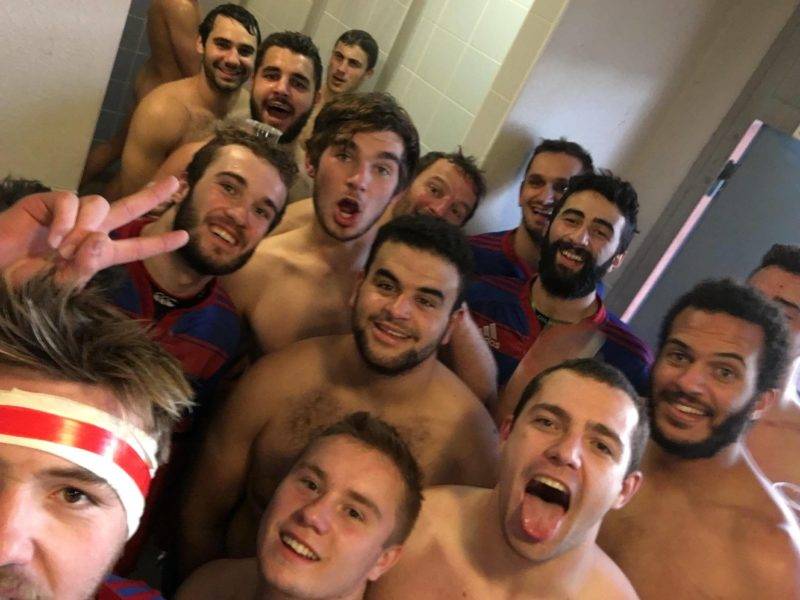 tuc bonus victoire