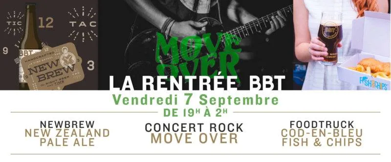 BBT rentree bandeaufb