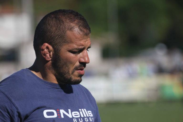 Lalil Narjissi