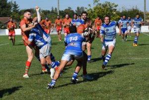 RUGBY AMATEUR VERFEIL 054