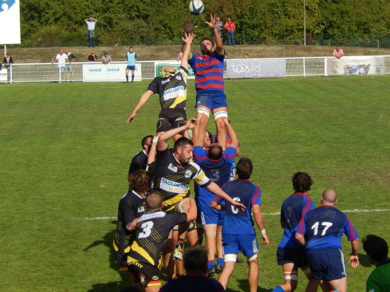 TUC LECTOURE 09 18 RA (53)