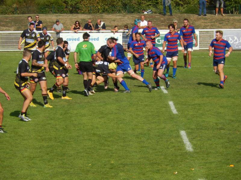 TUC LECTOURE 09 18 RA (77)