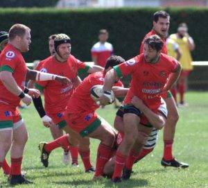 USSS NIMES (4)