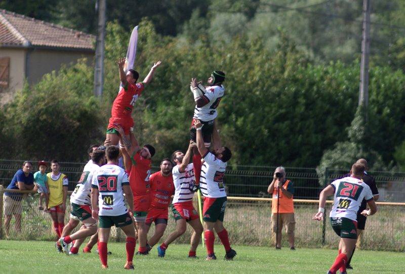 USSS NIMES 44