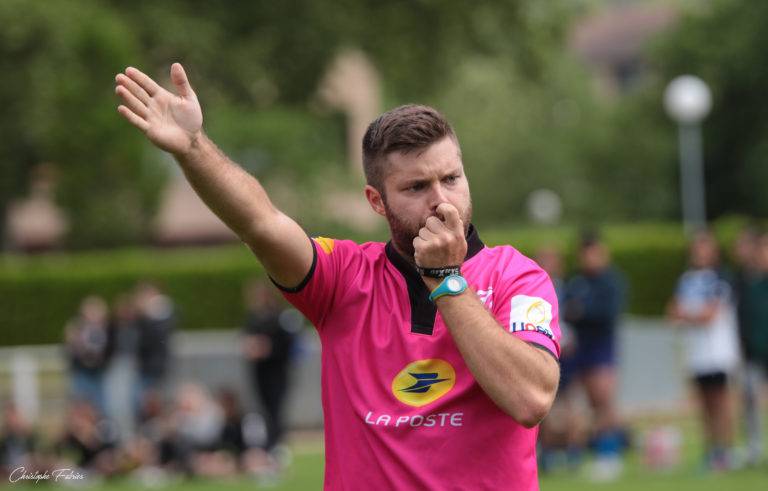 arbitres générique (4)