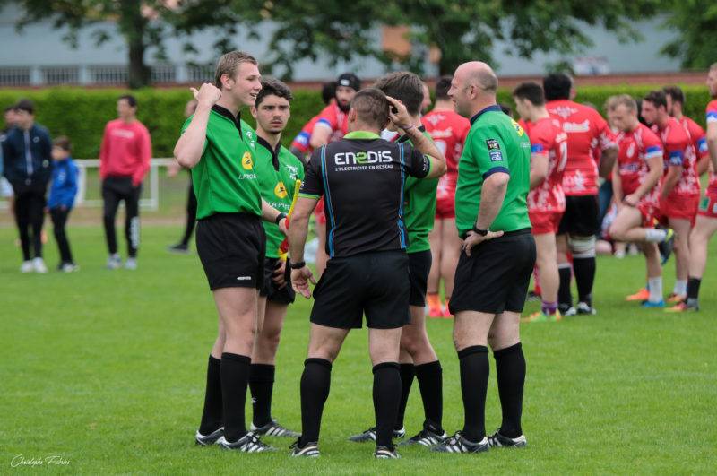arbitres générique (7)