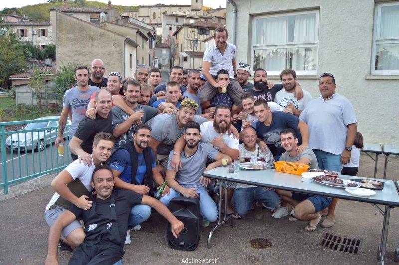 aussillon