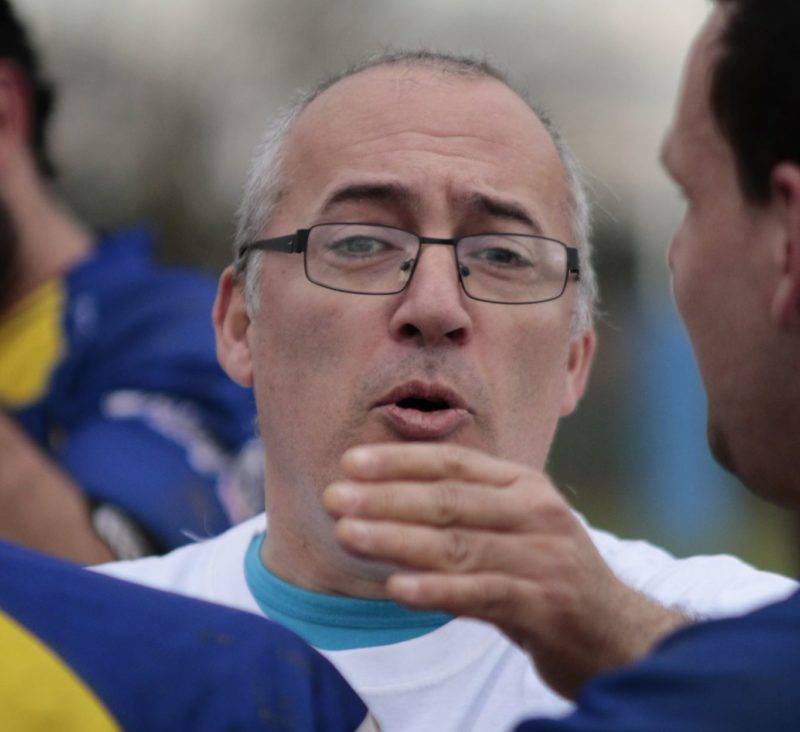 didier canivenc (2)