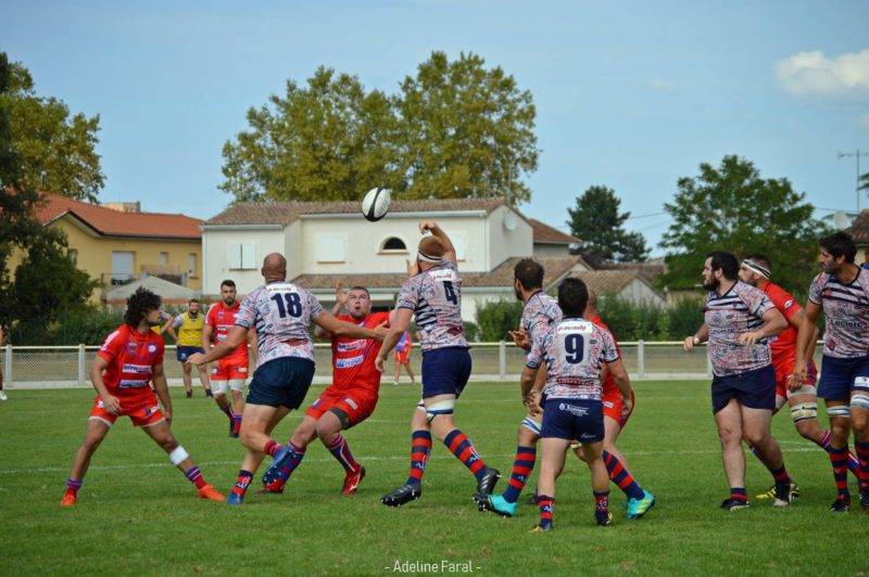 lavaur tyrosse 09 18 adeline (2)