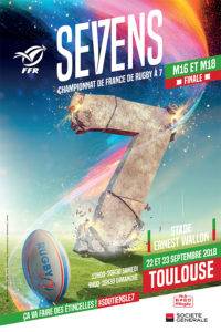 sevens