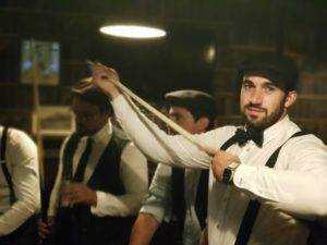 42439080_1137192043104995_6636882283833851904_o