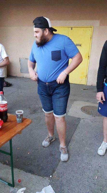 42854490_846421965747046_4380900481967325184_n