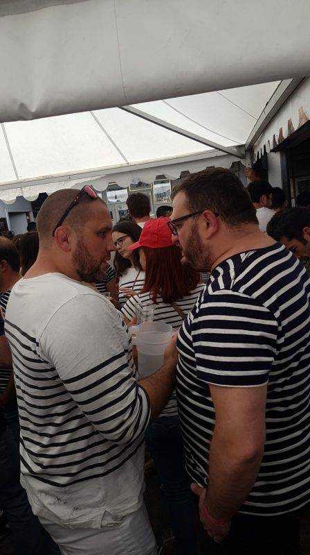 42864414_292141774719091_2496746059183685632_n