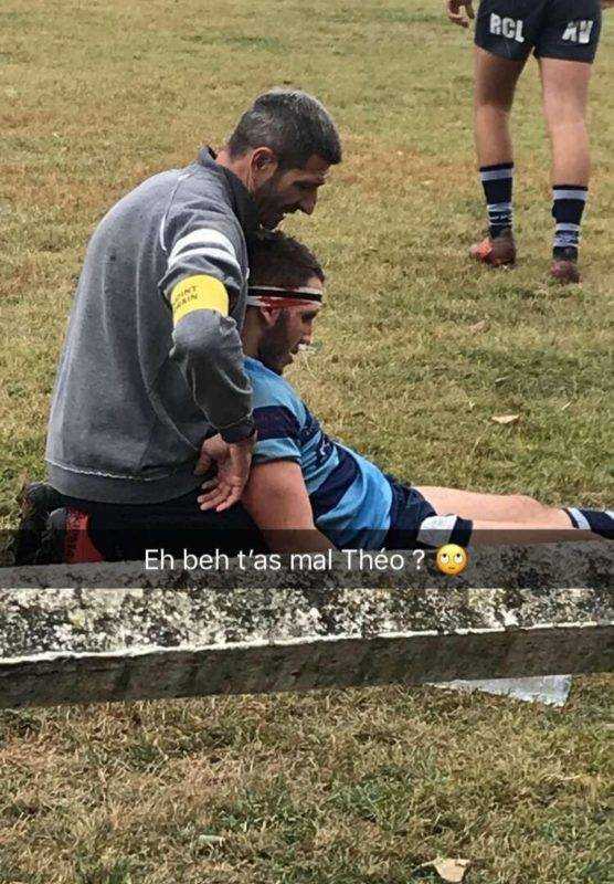 43470087_970943826423116_154829168679321600_n