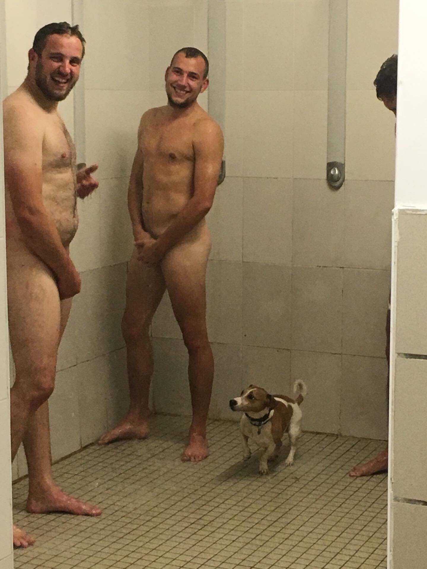 44321743 568545153604180 6183025543407992832 n - Douche