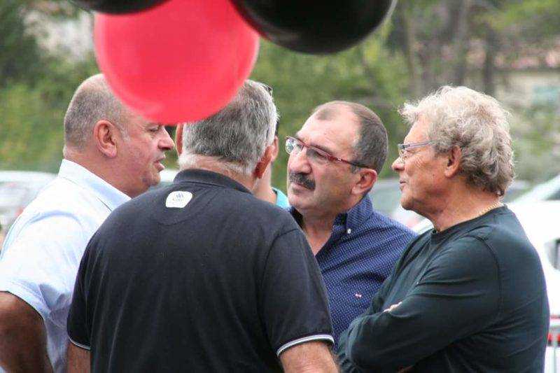 FB_IMG_1538635239439