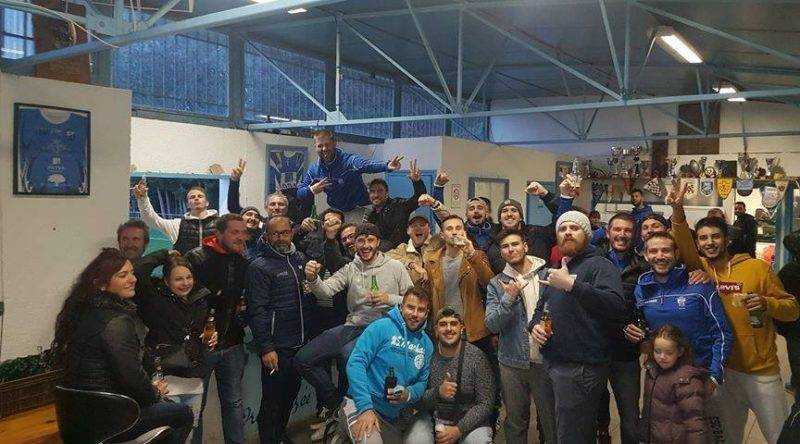 L'EscBacAsp s'impose avec bonus 31 03 sur Cabestany