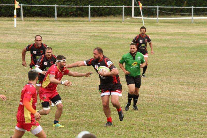 SAVERDUN 18 SERVIAN BOUJAN 15 photo cascastel passion