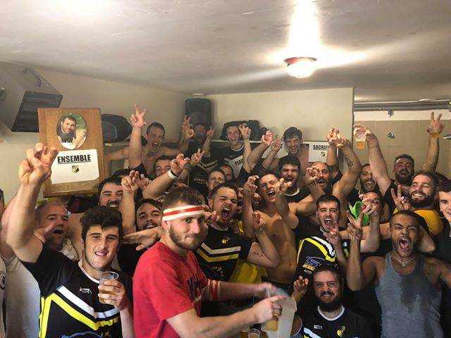 Vielmur 24 Pezens 15