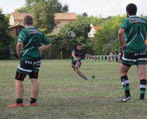 XV SAVE RCQF 09 18 PB (1)