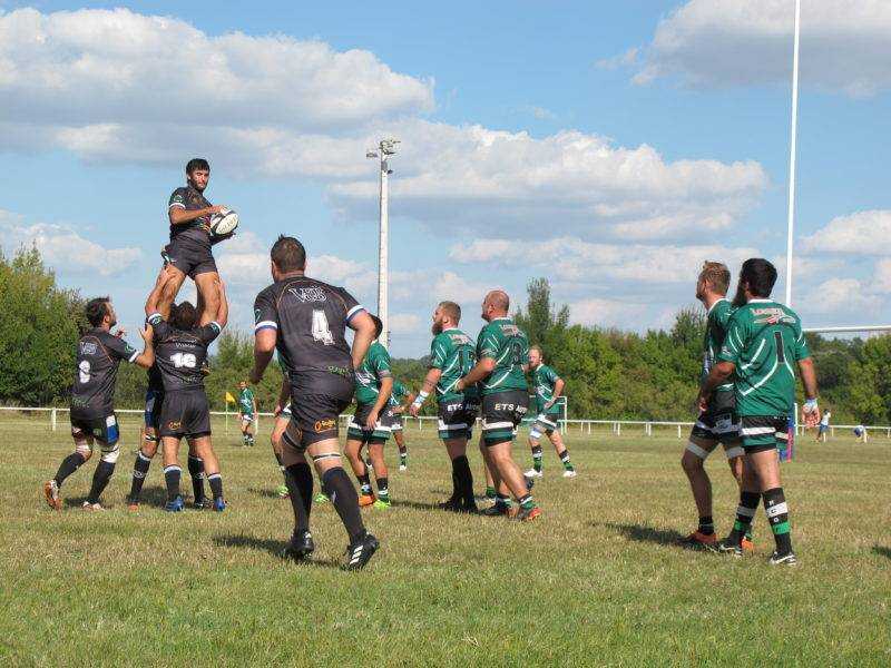 XV SAVE RCQF 09 18 PB (2)