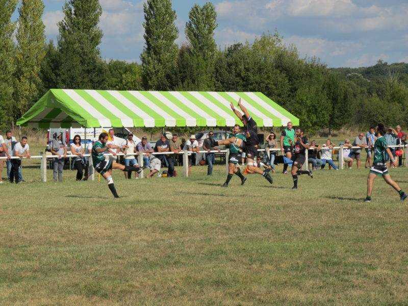 XV SAVE RCQF 09 18 PB (4)