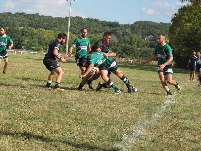 XV SAVE RCQF 09 18 PB (5)