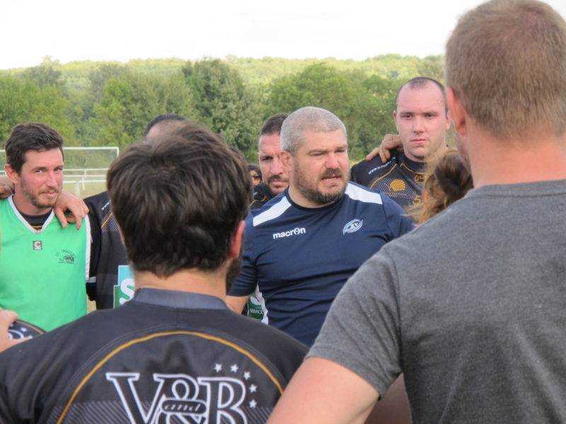 XV SAVE RCQF 09 18 PB (6)