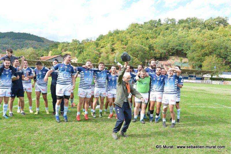 decazeville cahors 10 18 seb murat (2)