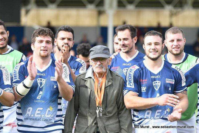 decazeville cahors 10 18 seb murat (4)