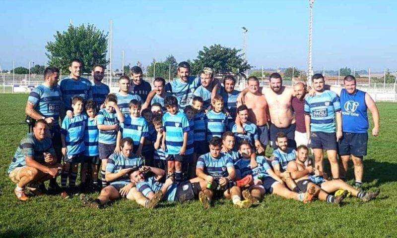 ictoire difficile mais au combien importante de labarthe face à son vis à vis Eauze. Et quelle belle victoire avec quelques petits de labarthe qui nous ont porté vers une belle victoire